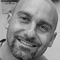 Robert Vastano's Instagram, Twitter & Facebook