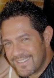 Ford's World Travel, 13593 W Camino del Sol, Sun City West, AZ 85375, US