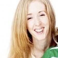 Bev Carr (@bev_carr)