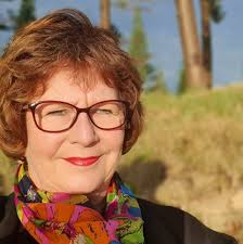 Profile for Norfolk Island Time