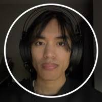 2900+ "Araño" profiles