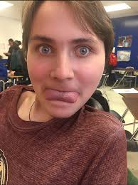 Zach Fisher Obituary and Online Memorial (2025)