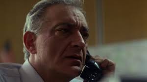 This Means War (2012)