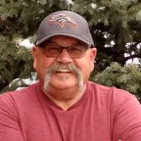 90+ "Billy Elkins" profiles