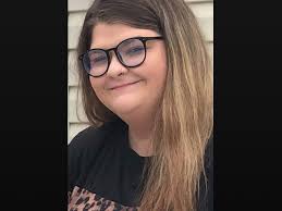 Fundraiser for Holly Mendenhall by Kayla And Holly : Alyssa Colvill's  Funeral