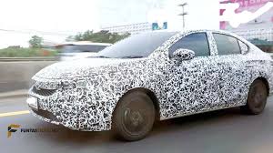 Jangan lepaskan peluang utuk memiliki honda city yang baru ini. 2019 Vs 2020 Honda City 2020 Malaysia