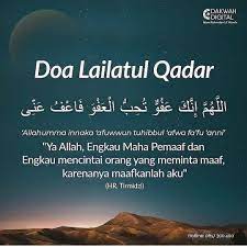 Malam Lailatul Qodar Perbanyak Doa Perbanyak Dzikir Distro Distrosurabaya Kaos Baju Surabay Instagram Fashion Casual Dresses For Women Instagram Posts