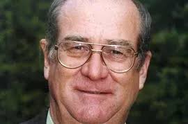 Ex-England striker Mick Channon's son Jack waits for first big opportunity  as a trainer