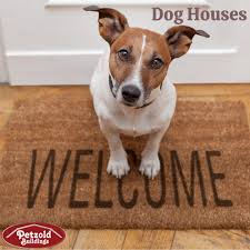 Petzold Portable Buildings LLC