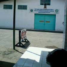 Maybe you would like to learn more about one of these? Pt Penamas Nusaprima Pakisaji Jawa Timur