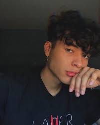 What If Cast In 2020 Cute Teenage Boys Cute Boys Light Skin Boys