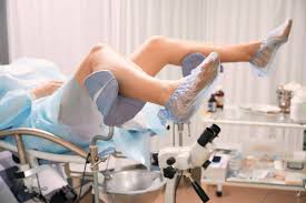 Image result for Pap Smear