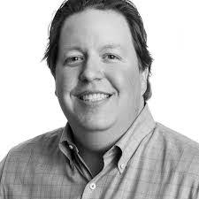 Clayton Bruner's Instagram, Twitter & Facebook