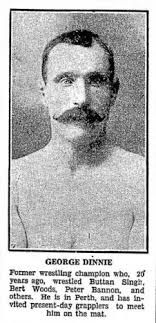 Art, Literature, Photography, etc.