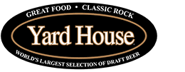 Austin Domain Northside Locations Yard House Restaurant