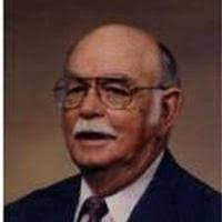 Ronnie Mooneyham's Instagram, Twitter & Facebook