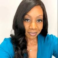 100+ "Mathews Mba" profiles