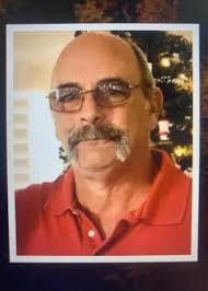 Central Dauphin High School Alumni Assn.