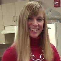 50+ "Roehl" profiles