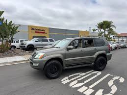 Image result for Cypress 2007 GX