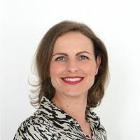 20+ "Jerry Scholl" profiles