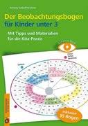 Check spelling or type a new query. Kornelia Schlaaf Kirschner Auf Einen Blick Der Beobachtungsbogen Fur Kinder Unter 3 Buch Kartoniert Bei Ebook De