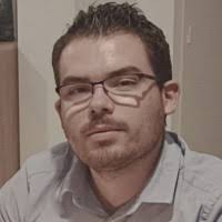 10+ "Benjamin Cade" profiles