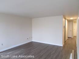 It is the seat of king county, washington. 1433 Nw 64th St Seattle Wa 98107 Apartment For Rent In Seattle Wa Apartments Com