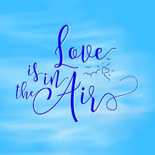 John paul young love is in the air. Stream John Paul Young Love Is In The Air By Szabo Tibi Listen Online For Free On Soundcloud