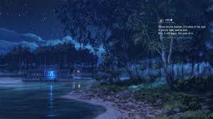 Maybe you would like to learn more about one of these? Olin å½¡ Check Pinned On Twitter In 2021 Dark Landscape Anime Scenery Scenery Background