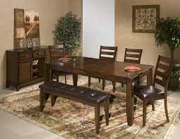 Create a farmhouse dining room. Kona Ka By Intercon Arwood S Furniture Intercon Kona Dealer