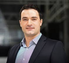 Top Hottest Real Estate Startups