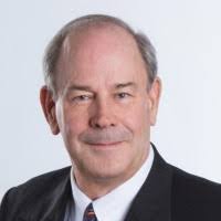 Adel Gasmi Email & Phone Number