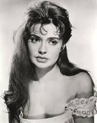 Little Shoppe of Horrors #19