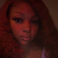 IHOP IS HIRING FOR 2nd Shift Dishwasher Immediate Hiring!!!