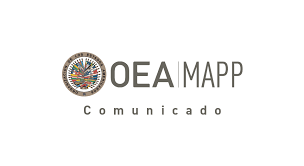 Oea, the phoenician name for tripoli office of economic adjustment ohio education association oleoylethanolamide, an endogenous peroxisome proliferator activated receptor. Mapp Oea