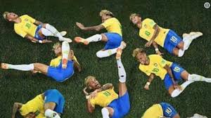 Maybe you would like to learn more about one of these? The Best Memes Of Argentina S Victory Over Brazil In The Copa America Ruetir