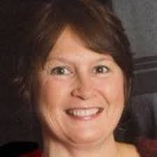 Patricia Patterson Obituary November 28, 2011