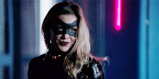 Dinah Lance Birds Of Prey Gif Https Encrypted Tbn0 Gstatic Com Images Q Tbn 3aand9gcqja9wlilcfzfbv0cjfyudgx8wfonakfhvkya Usqp Cau