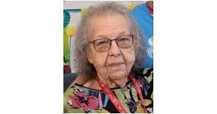 Sarah Elizabeth Snodgrass Obituary (2025)