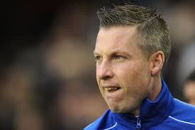 Millwall 2 Charlton 1: Jos Hooiveld's late goal earns vital win for Lions