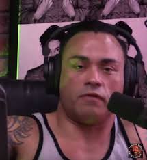 The ending to Justin Buchholz last fight : r/MMA