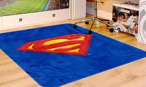 Adorable Batman Area Rug Photos Best Of Batman Area Rug Or Batman And Superman Area Rugs 56 Lego Batman Area Rug