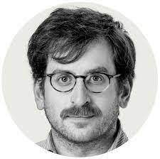 Alex Traub's Instagram, Twitter & Facebook