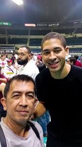 Ariel Marquez Ulgado added a new photo.