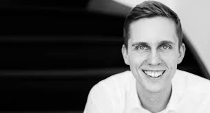 Finanzberater Florian Klein: „Ich bin schwul