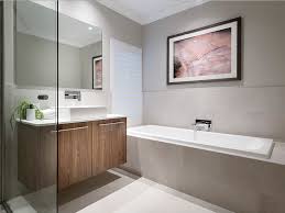 What this means is that when you seat in the tub, the water fully covers you up to the neck. Standard Bathtub Dimensions Types Of Bathtub Foyr