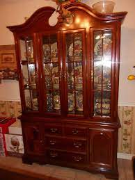 Check spelling or type a new query. Cherry Wood China Cabinet Used Cherry Wood China Cabinet Cherry China Cabinet China Cabinet Uses