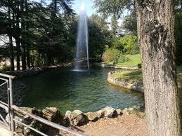 The city lies on a ridge between the calore and sabato rivers, northeast of naples. Benevento 2021 Best Of Benevento Italy Tourism Tripadvisor