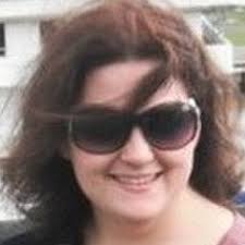 Secondary ELA Professional Study Day: Directory